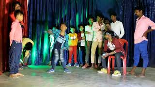 ankit steps of dancer #subscribe #like #instagram Ankitgond146#follow #share