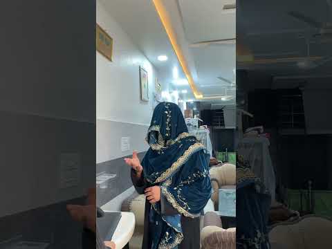 बेटा अपनी जिम्मेदारी खुद समझ जाता है 💔😭🤲 #trending #viralshorts #youtubeshorts #islamicvideo #baap