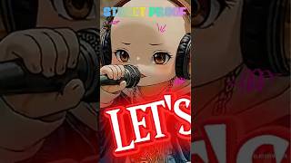 👶 이 아기 플로우 실화냐? 🔥 STREET PROOF(힙합 스웨그 주의)