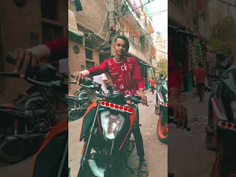 #Duke #trending #viralvideo #shortvideo