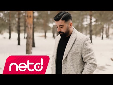 Ozan Sağlam - Sevdiğim