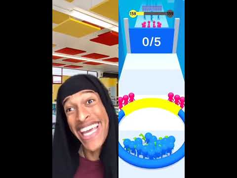 #Pov #funny #thirdgrade #school #kids #classroom