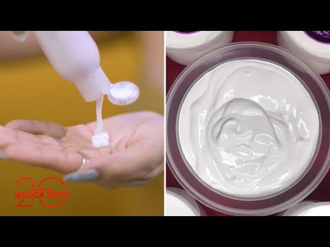 Lotion na pampaputi, bagsak-presyong ibinebenta | Kapuso Mo, Jessica Soho