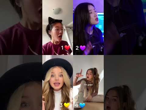 AUTOTUNE VS No anutotune | Viral #Short 1