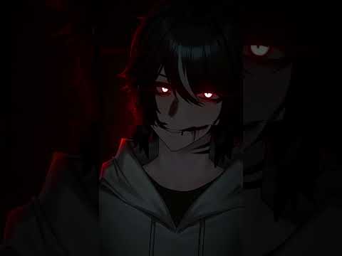 VTUBER HALLOWEEN #shorts