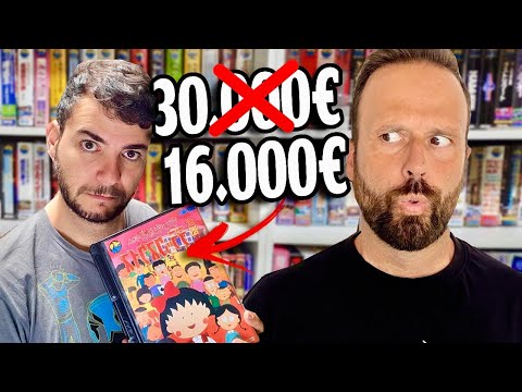 Compró el juego mas raro de NEO GEO 😱 ¿solo hay 100 en el MUNDO?
