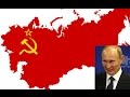 Understanding the Soviet Union and Its Aftermath