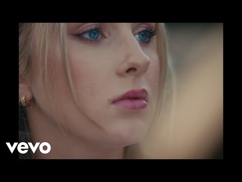 Ashley Kutcher - Favorite Color (Official Music Video)