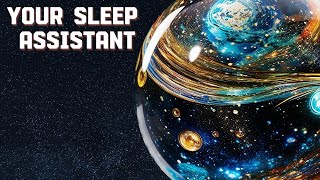 Endless Universe | What Lies Beyond The Universe’s Edge?