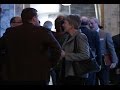 Lobbying Process in Washington State