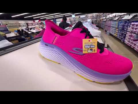 SKECHERS OUTLET SKECHERS BOBS Very Comfy Styles shoes #skechers #skechersshoes #skechersbobs