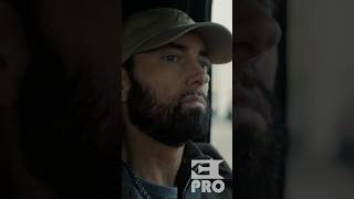 Eminem: “I Owe My Life to My Fans”