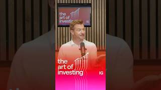 What Is An ETF Explained Simply | The Art of Investing Ep. 6
