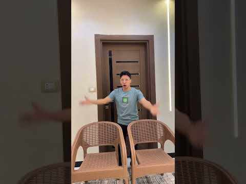 الاونطجي يكسب 😀😀😀