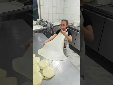 بإسم الله ماشاء الله#cooking#cake #delicious #food #cakedesign #dessert #cuisine #easyrecipe