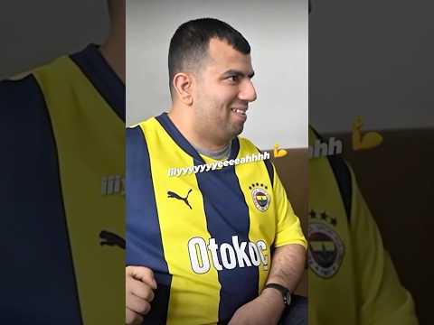 En iyi Kadıköy Boğası taklidi yapan kazanır