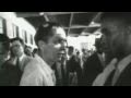 Understanding Nonviolence in the Civil Rights Movement