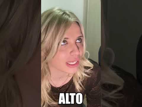 SE DICI NO HAI PERSO! 🤣