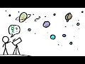 Exploring Extraterrestrial Life and Statistical Predictions