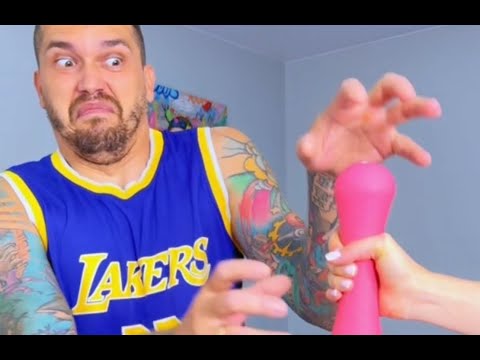 FUNNY TikTok Moments #shorts by Brush Vlog