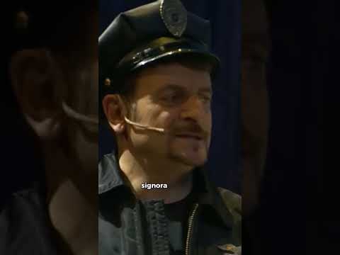 Zia Caterina ( Integrale ) - Anplagghed | Aldo Giovanni e Giacomo