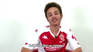 FOCUS ON... KILZYOU - Un tir, un but !