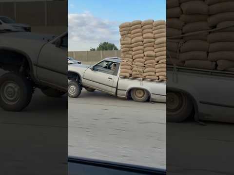 👮🏼♂️A typical day for a traffic police inspector👮🏼♂️Обычный день дорожного инспектора