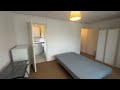 1 bedroom student apartment in Highfield, Southampton