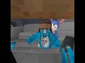 Narrator's Reflections on Gaming Journey