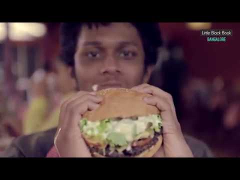 Junk food,Hamburger,Eating,Cheeseburger,Food,Fast food,Whopper,Sandwich,Mouth,Dish