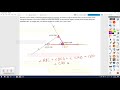 Understanding Angles and Triangles