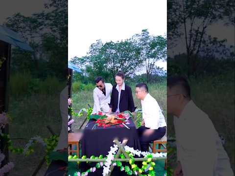 पापा जी मान गए 😨 mini wood toy / wood working art skills / wood / hand / crafts #shorts