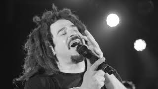Counting Crows - Four Days