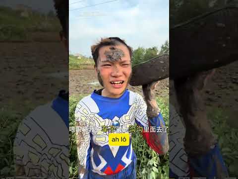 Mua xe mới cho ông em báo thủ và cái kết