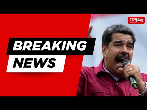 🔴VENEZUELA EN EL PODIO DE LA CORRUPCIÓN 🥉: ¿BRONCE O FRACASO? 🚨