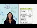Base Words and Suffixes Assessment