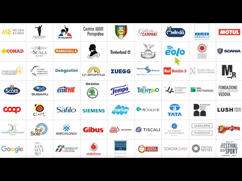 Sadesign srl Società Benefit