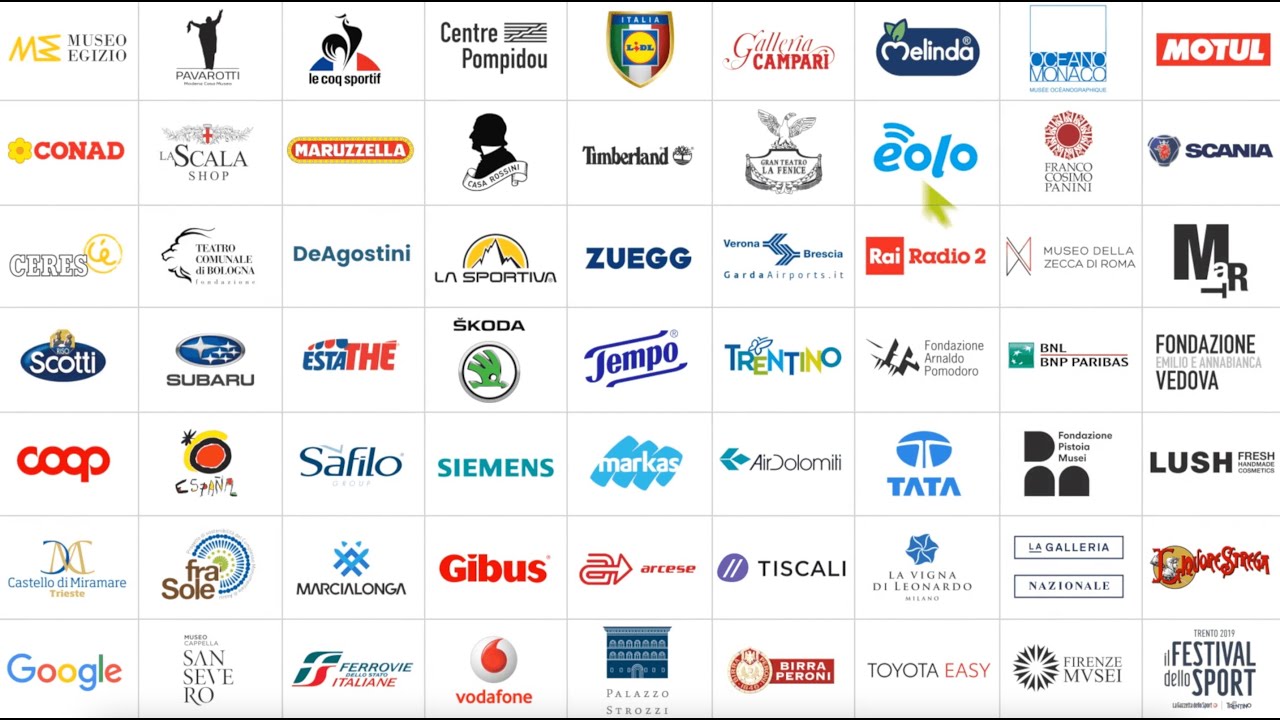 Sadesign srl Società Benefit