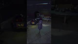der hat Aim wie du Micra!!!! | #opa_shiro auf #Twitch