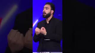 اعتماد مردم لبنان به جمهوری اسلامی نباید از بین برود