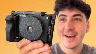 is a $50 Lens any good?
