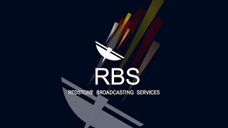 RWG Saison Finale 2025 || RBS Live
