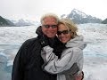 Exploring Alaska: A Travel Guide