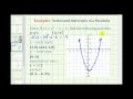 Understanding Quadratic Functions