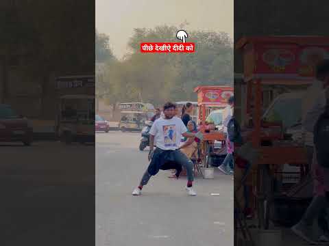 पिछे देखीऐ दादी को |Khesari Lal Yadav #viral Bhojpuri dance (#dancersunnyarya