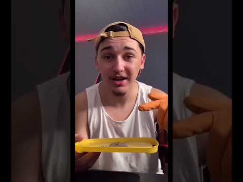 O VENOM É REAL E EU POSSO PROVAR… *OLOKOO* ?