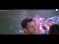 Download Lagu Kabhi Yun Bhi - Uncensored Version | Ishq Junoon | Vardan Singh | Rajbir, Divya & Akshay 02 Download Lagu Kabhi Yun Bhi - Uncensored Version | Ishq Junoon | Vardan Singh | Rajbir, Divya & Akshay 02