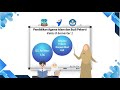 Understanding Surah An-Nisa Ayat 136 and Mad Asli