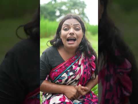 যে ভালো সপ্ন দেখবে সে বিরয়ানী পাবে #reels #bangla#funny #viralvideo #comedy #shortvideo #bengal