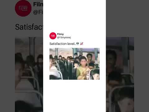 He could’ve used his gun but chose to slap him instead ☠️🫡 | Filmy